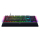 RAZER BlackWidow V4 Green Switch RZ03-04690100-R3M1 - 1164799 - zdjęcie 4